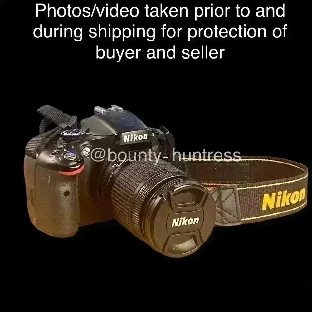 DISNEY Genie Squishmallow - Picture 13 of 13